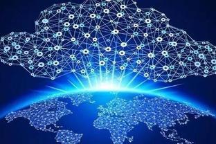 區(qū)塊鏈入門(mén)指南 如何使用挖礦軟件參與挖礦