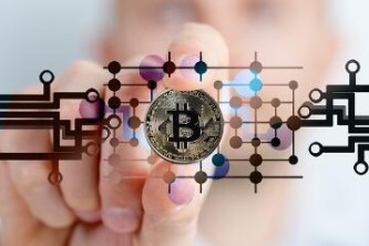 幣圈漲跌分析軟件與區(qū)塊鏈服務(wù)權(quán)威大盤點