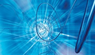 和數(shù)軟件 區(qū)塊鏈技術(shù)引領(lǐng)未來網(wǎng)絡(luò)互聯(lián)新體驗