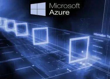 微軟推出基于區塊鏈的去中心化數字身份系統 開啟身份自主管理新紀元