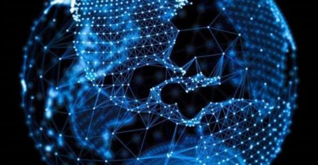 軟件工程（區(qū)塊鏈方向）與通用軟件工程 聚焦于區(qū)塊鏈技術(shù)與服務(wù)的專業(yè)分野