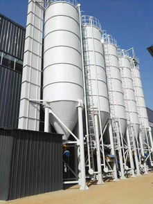 德興瓷磚膠廠家供應 佛山市托肯建材有限責任公司打造優質建筑材料